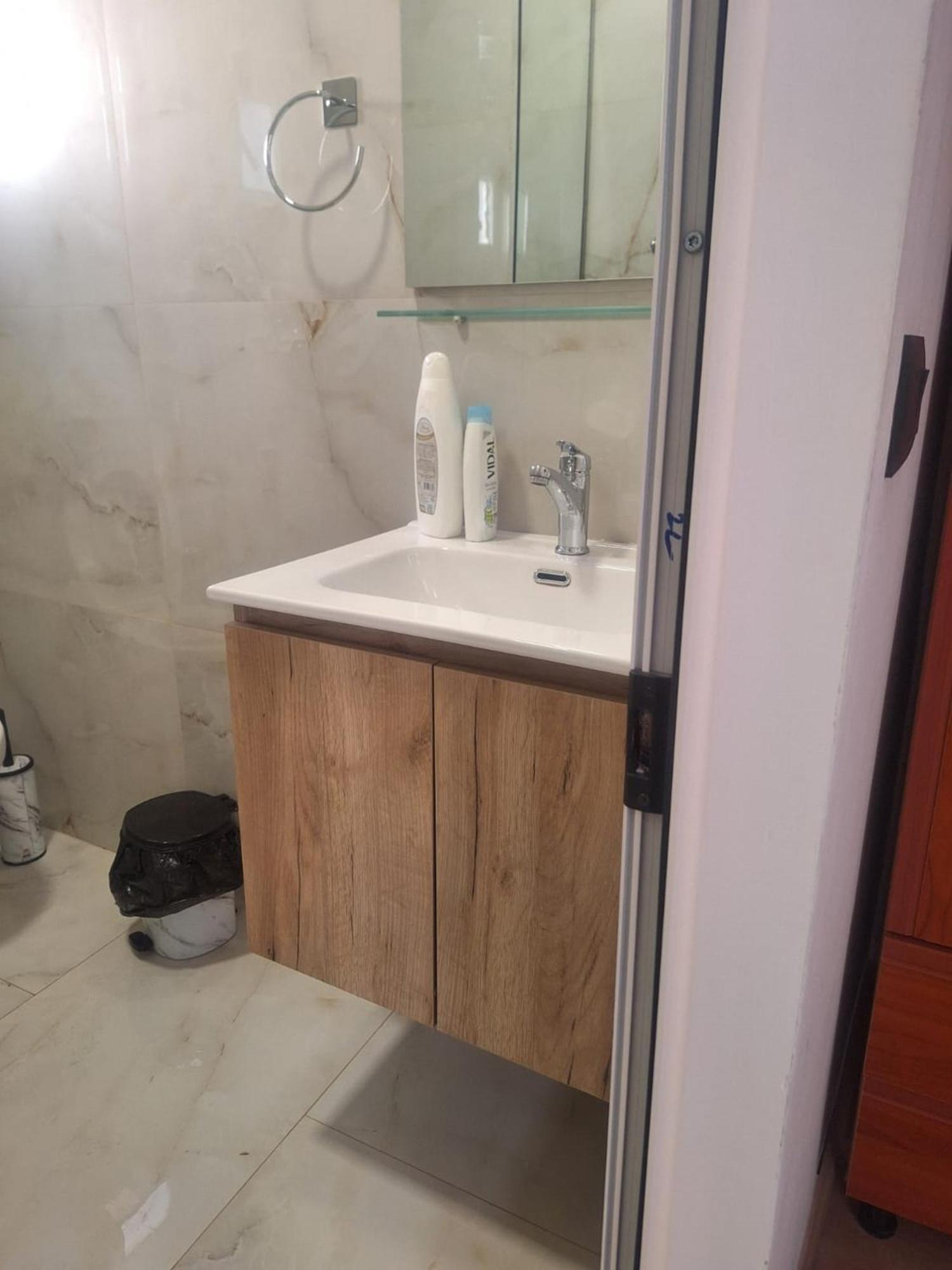 Albania Apartment Comfort Near Tirana City Center Extérieur photo